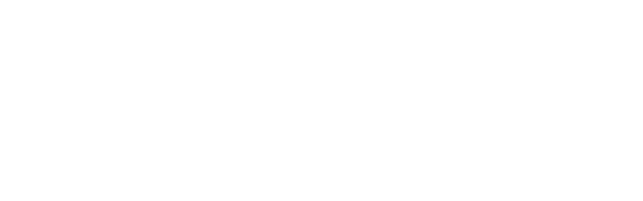Marina Enterprise