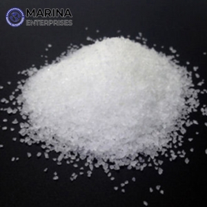 AE Glue powder AE Glue powder