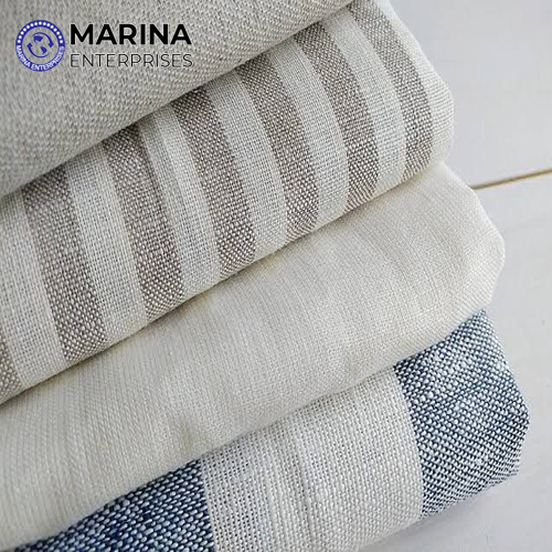 BAMBOO FABRIC BAMBOO FABRIC