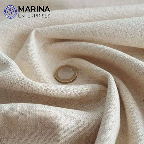 LINEN FABRIC LINEN FABRIC