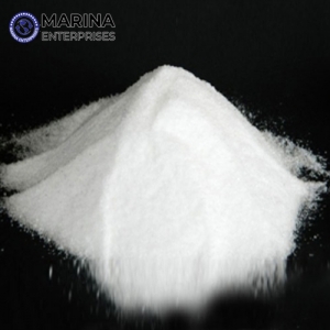 Polyvinyl Alcohol (PVA) Polyvinyl Alcohol (PVA)