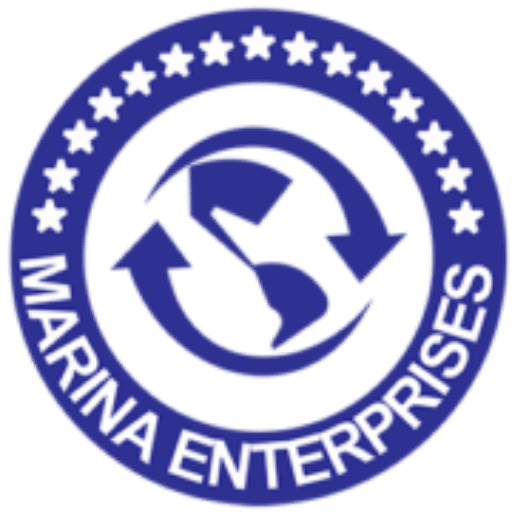 Marina Enterprises in Lahore