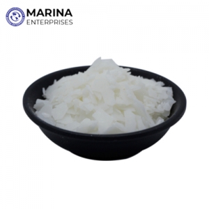 wax-1 wax-1