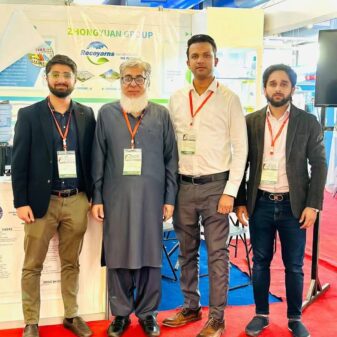 WhatsApp Image 2025-10-17 at 22.40.33