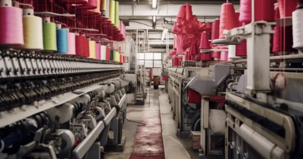 1000128339-1170x640 1000128339-1170x640